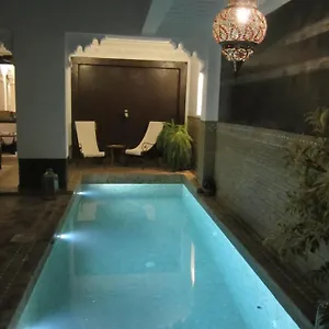 4* Casa de hóspedes Amin