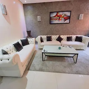  Apartamento Dino